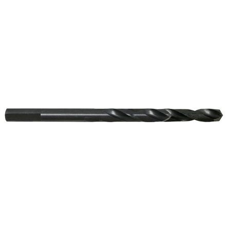 PILOT DRILL - FITS ARBOR 1L, 2L or 4L [25] PACK