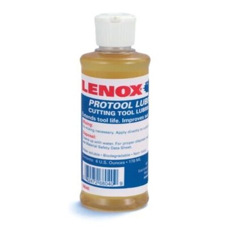 CUTTING FLUID PRO TOOL LUBE 170ml