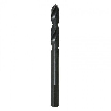 PILOT DRILL - FITS ARBOR 3L, 5L, 6L or 7L