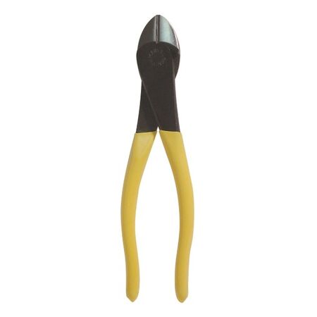 PLIER SIDE CUTTING 200mm