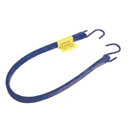 STRAP FLEXI 380mm FHS15K