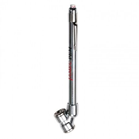 GAUGE, 510B POCKET, DUAL HEAD