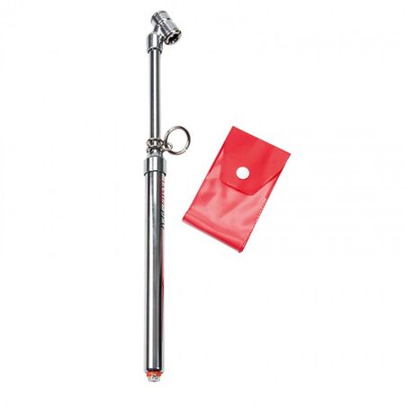 TRUCK GAUGE, 520, LONG REACH