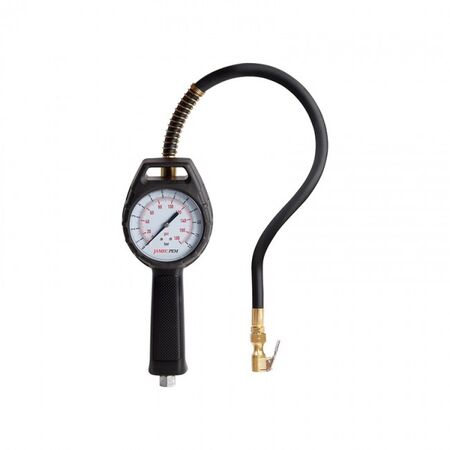 TYRE INFLATOR DIAL, TDR5000