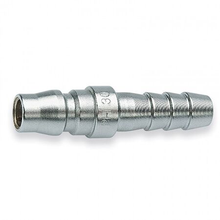 ADAPTOR, HV30PH, 3/8in, TAIL