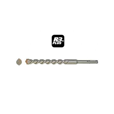 RAMSET R SERIES DRILL BIT 10mm x 400mm