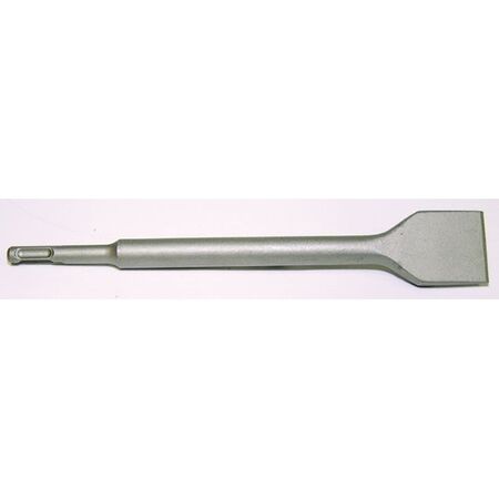 CHISEL SPADE R SERIES 40mm