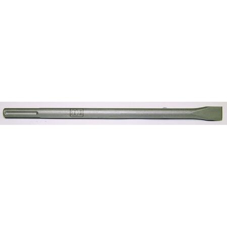 SDS CHISELS 25 x 400mm