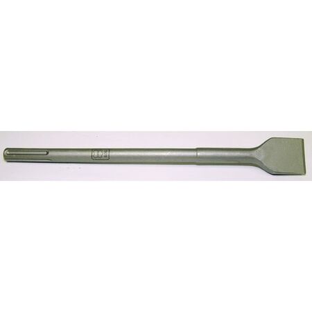 SDS CHISELS 115 x 300mm