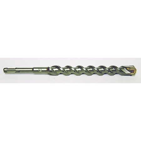 HAMMER DRILL R SERIES QUATRO 18 x 400 x 450