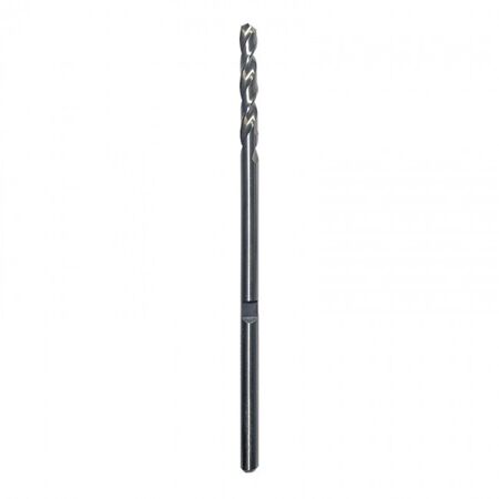 PILOT DRILL,SUITS RLHD300SPEED NO CORE EJECT, STD & DEEP CUT