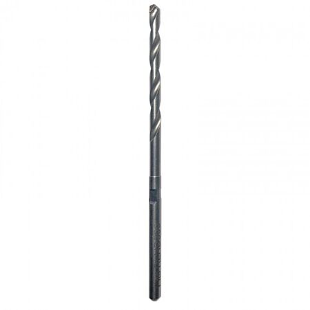 PILOT DRILL,SUITS RLHD300SPEED MASONRY, NO CORE EJECT