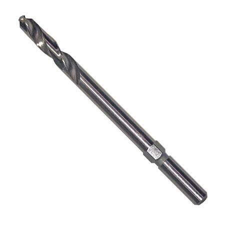 PILOT DRILL BIT QUICK CHANGE SUITS ARBOR HD201