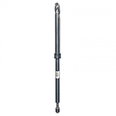 PILOT DRILL,SUITS RLHD300SPEED 7.5mm,EXT H/DUTY,STD/DEEP CUT