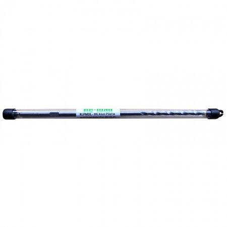 PILOT DRILL, MASONRY, SUITS RLDL122 DOWNLIGHT KIT