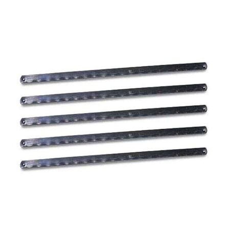 HACKSAW BLADE FOR 20-405 [5]