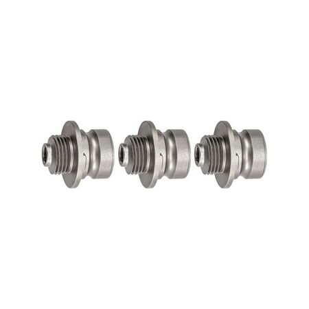 ULTI-MATE ADAPTORS 32-102mm