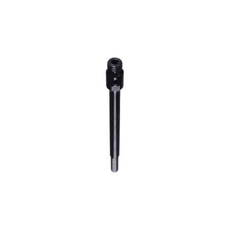 ADAPTOR, SDS 240mm, SUITS DIAMOND CORE DRILLS