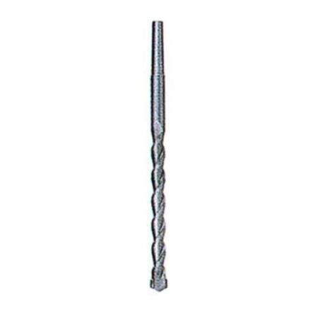 PILOT DRILL 13mm x 200mm, FOR DIAMOND CORE DRILLS