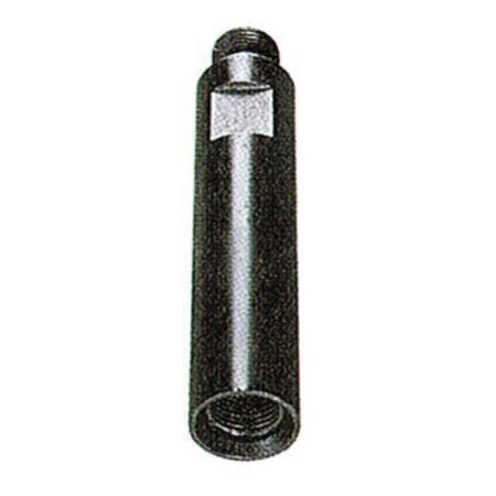 EXTENSION 150mm