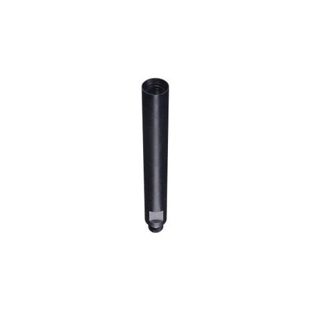 EXTENSION 250mm