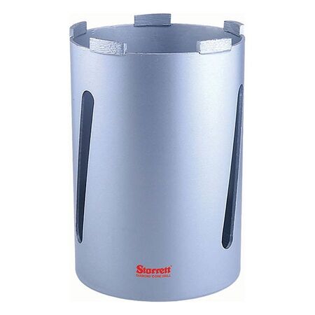 DRI CORE DRILL 52mm