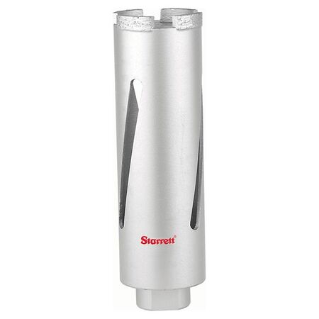 DRI CORE DRILL 28mm