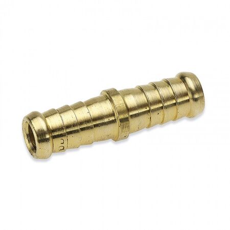 HOSE, 6DET, 3/8in (5)