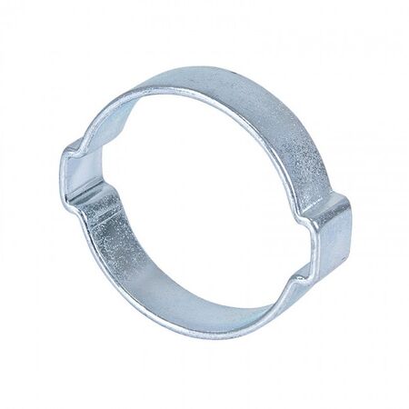 O CLIP, 1113, 1/2in (100)