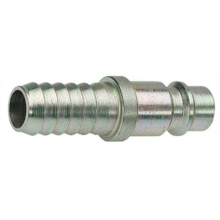 ADAPTOR, 59T6, 3/8in, HOSETAIL