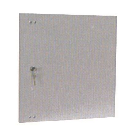 DOOR TO FIT RC4DC,RC4DC/3D