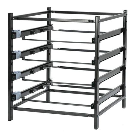 4 DRAWER FRAME SUITS 4 x RC001 or 4 x RC002