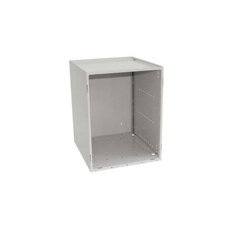 CABINET ONLY (EMPTY) RC5