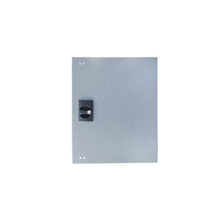 DOOR TO SUIT RC5DC/4D