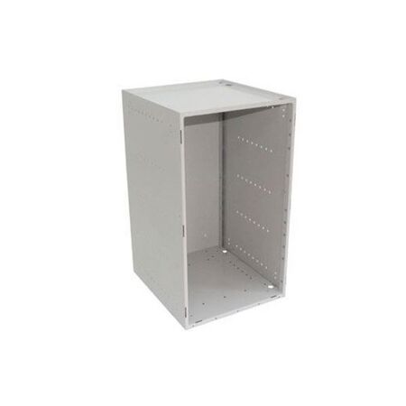 ROLACASE 7 DRAWER CABINET ONLY
