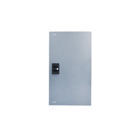 DOOR TO FIT RC7PN/C,RC7DC/SM, RC7DC/DM