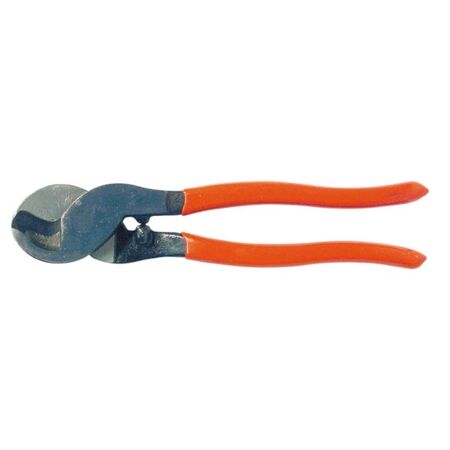 CABLE CUTTER 60mm2