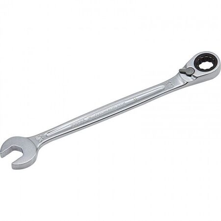 SPANNER, 14mm GEARED 467 SERIES