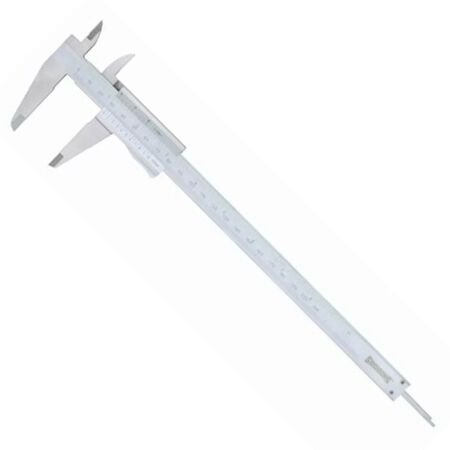 VERNIER 200mm