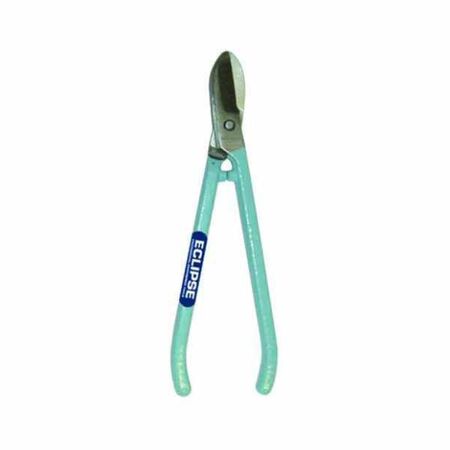 SNIPS, JEWELLERS 7in (180mm) CURVED BLADE