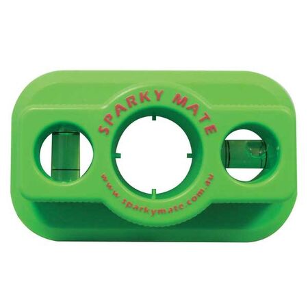 SPARKYMATE GPO CUT OUT TOOL (24)