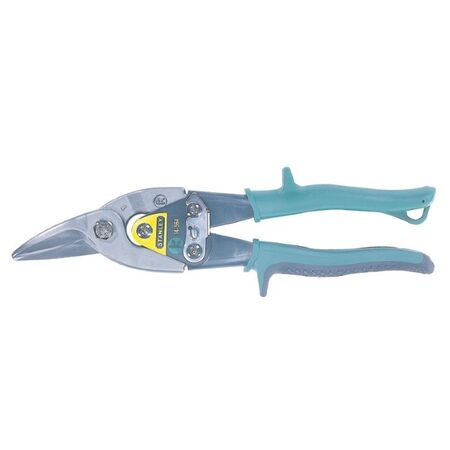 SNIP AVIATION RIGHT-GREEN