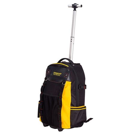 TOOL BACK PACK ON WHEELS