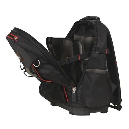 TOOL BACK PACK FATMAX