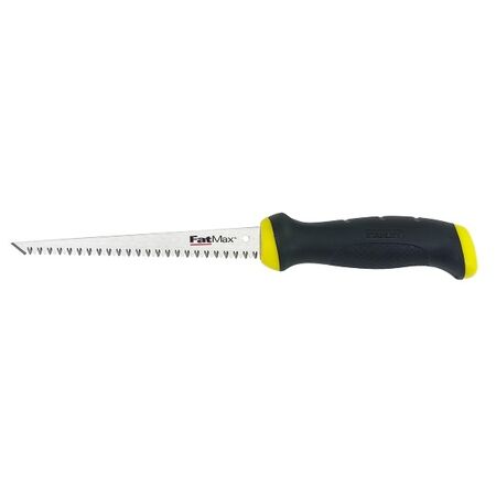 WALLBOARD SAW 150mm FAT MAX
