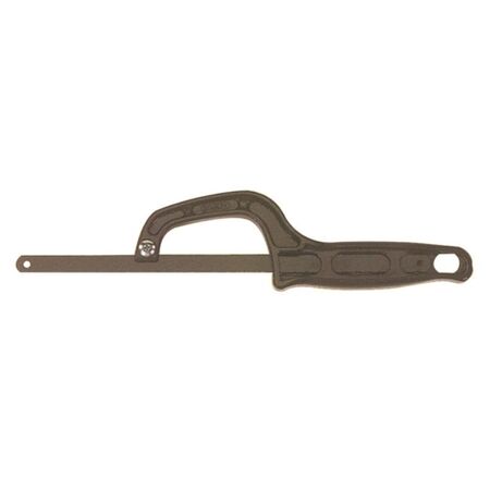 HACKSAW MINI