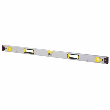 LEVEL MAGNETIC 1200mm FAT MAX