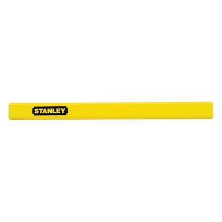 CARPENTERS PENCIL