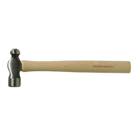 HAMMER 450G BALL PEIN