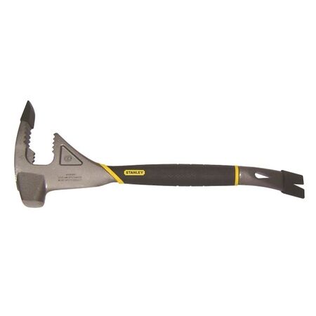 FUBAR UTILITY WRECKING BAR FATMAX XTREME